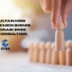 Konsultan HRD Manajemen Bisnis Korporasi 2026 Efba Consulting