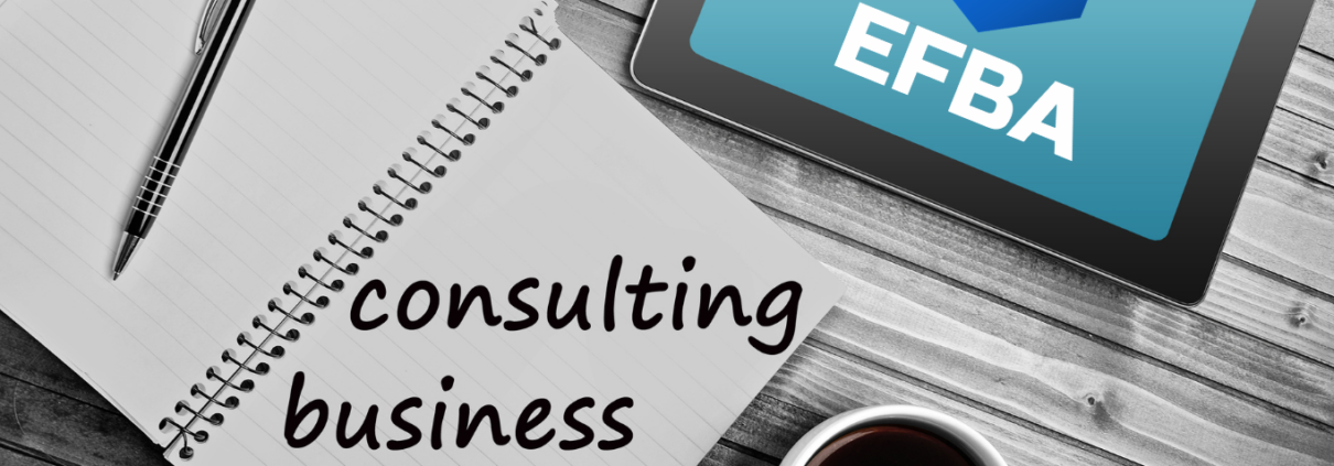 Bisnis Konsultasi: Pelajari Peran Penting Konsultan Bisnis