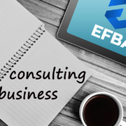 Bisnis Konsultasi: Pelajari Peran Penting Konsultan Bisnis