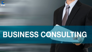 Bisnis Konsultan & Navigasi Pertumbuhan Korporasi 2026