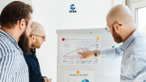 Jasa Konsultasi Keuangan UMKM Hingga Korporasi