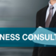 Bisnis Konsultan & Navigasi Pertumbuhan Korporasi 2026