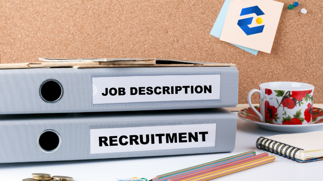 Cara Membuat Job Desk yang Benar Lintas Divisi Perusahaan