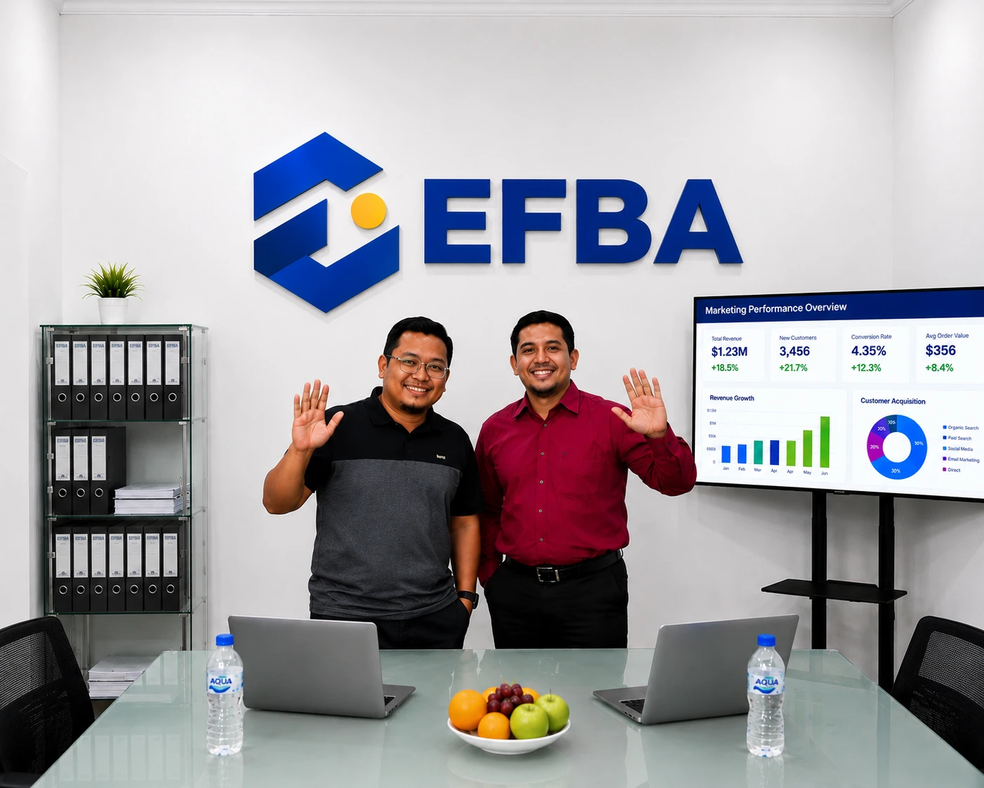 EFBA Consulting - Jasa Konsultan Profesional (6) (1)