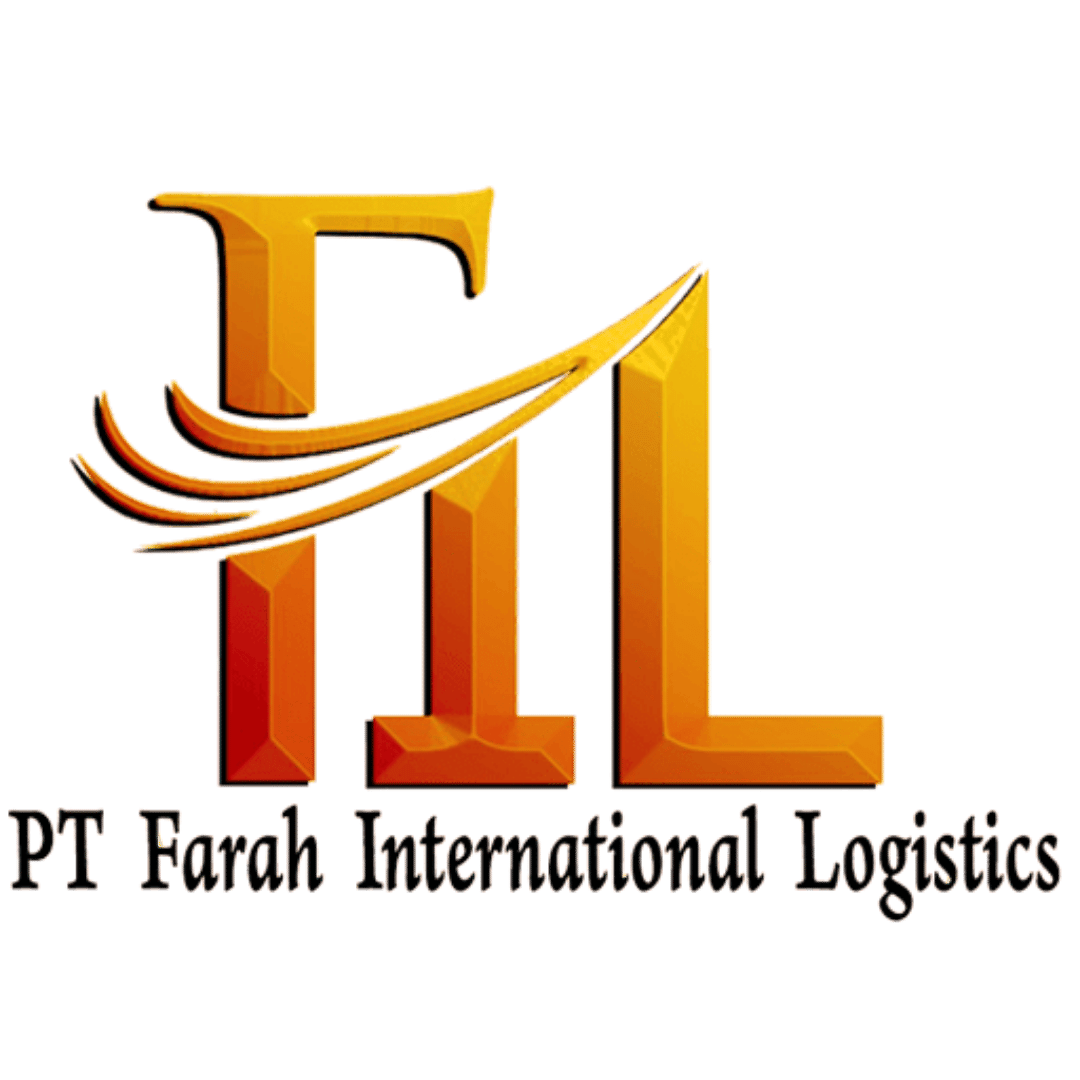 Efba Consulting Konsultan Bisnis Efba 5.png