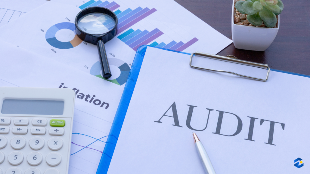 Audit Manajemen Perusahaan: Fungsi, Cara, dan Contoh Laporan