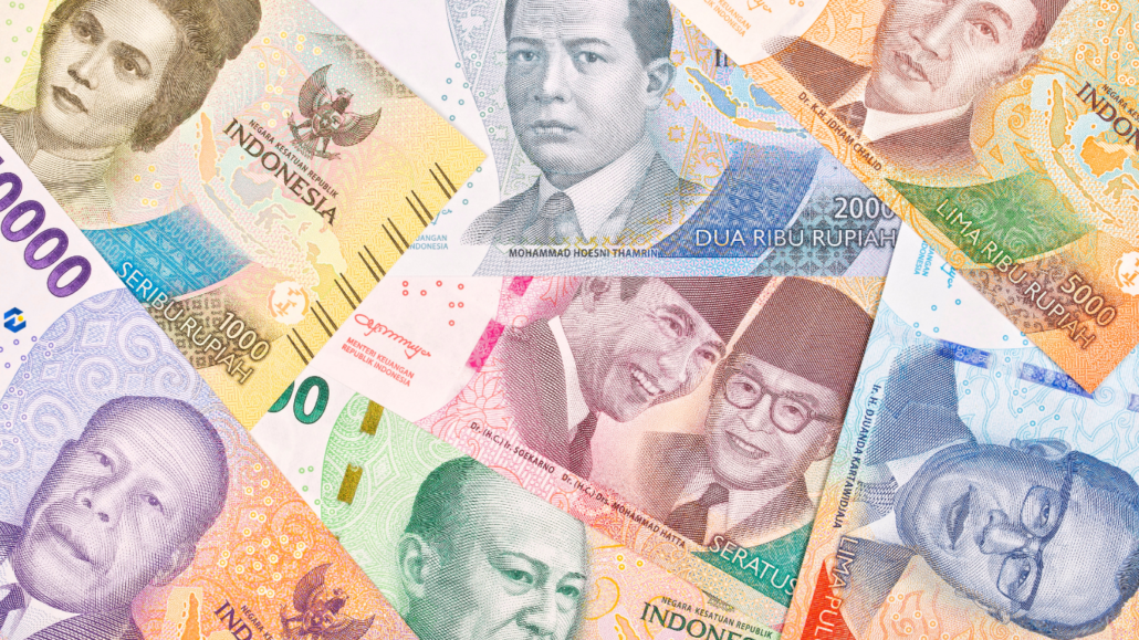 Rupiah Melemah dan Pengaruhnya ke Dunia Bisnis