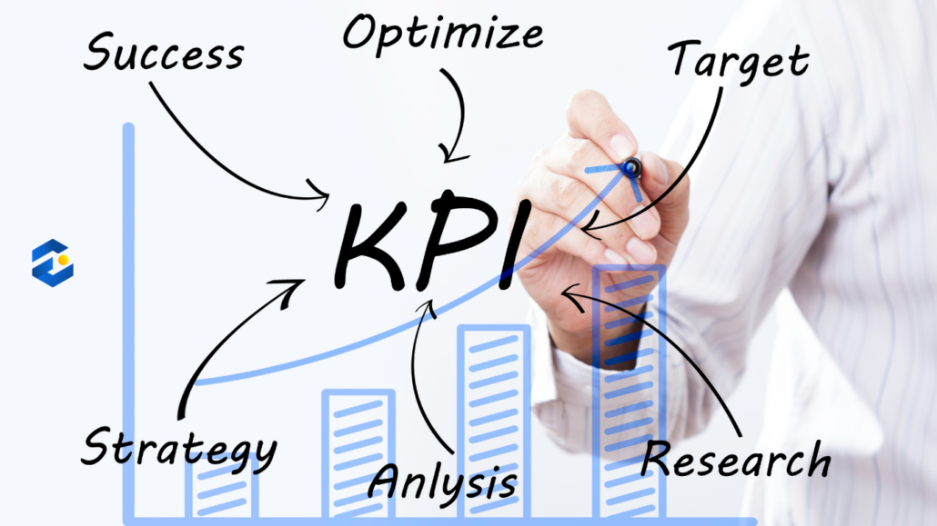 Gambar Ilustrasi KPI
