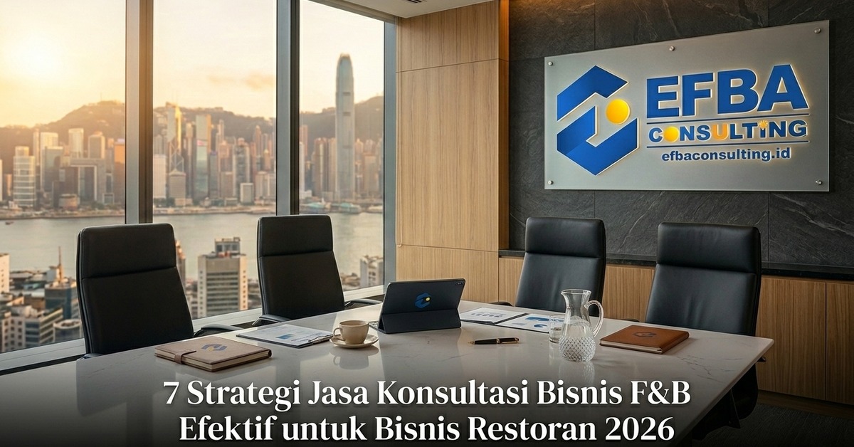 artikel