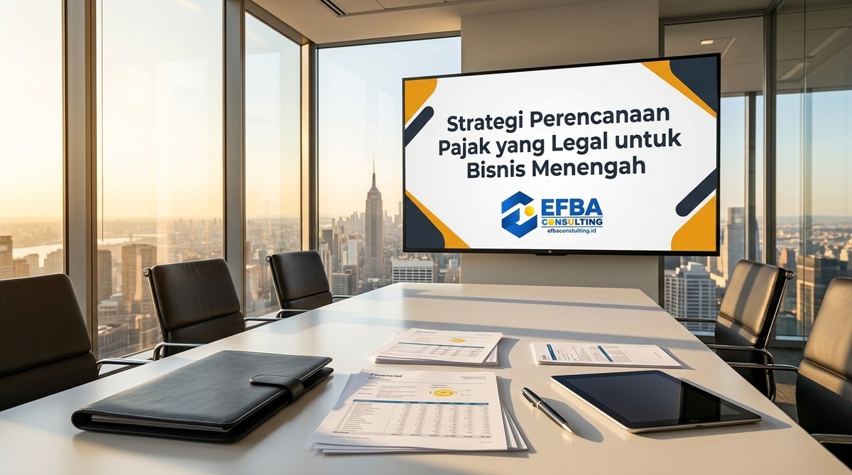 pencatatan biaya operasional perusahaan