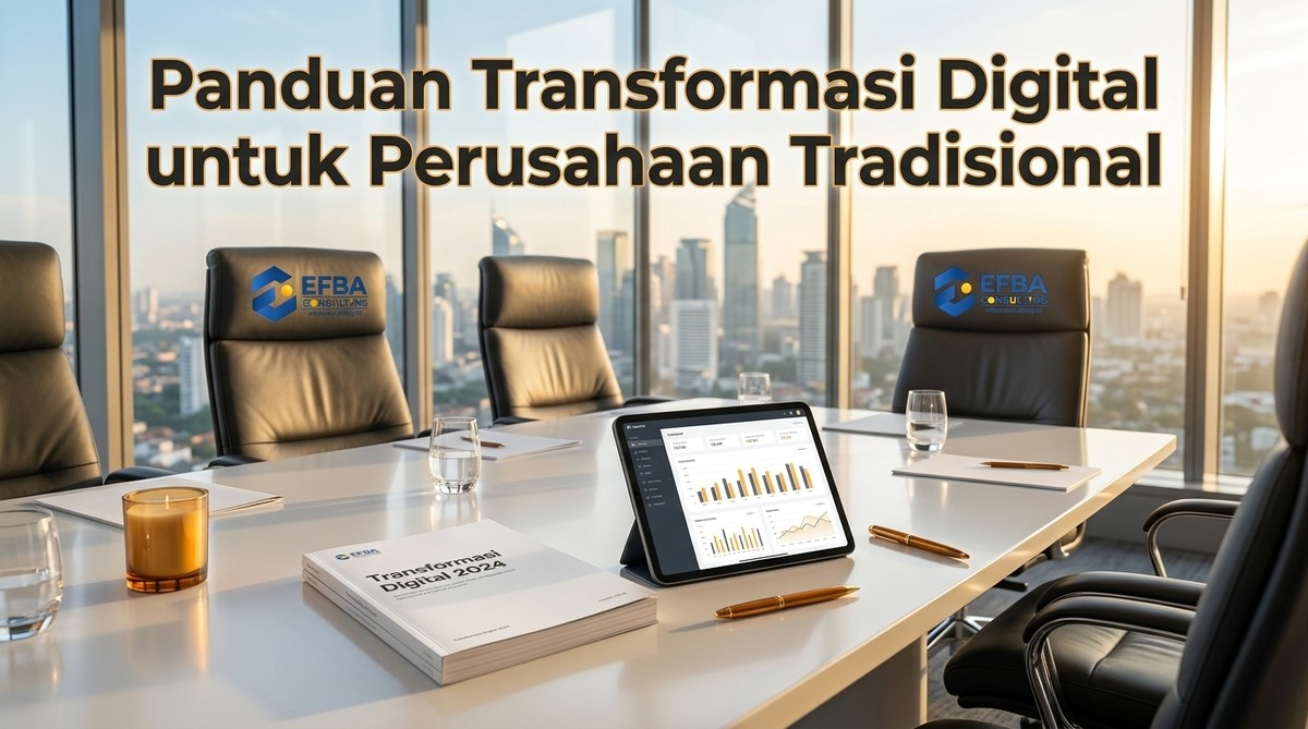 Rencana alur kerja tim dan implementasi proyek secara bertahap