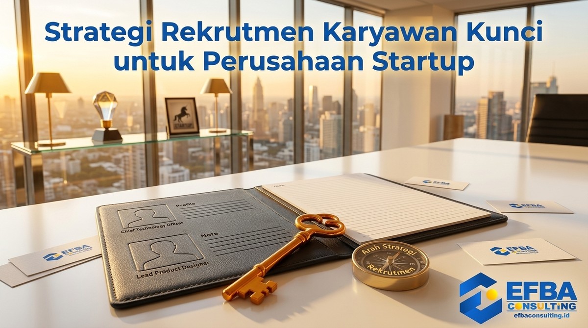 dokumen perencanaan kebutuhan SDM