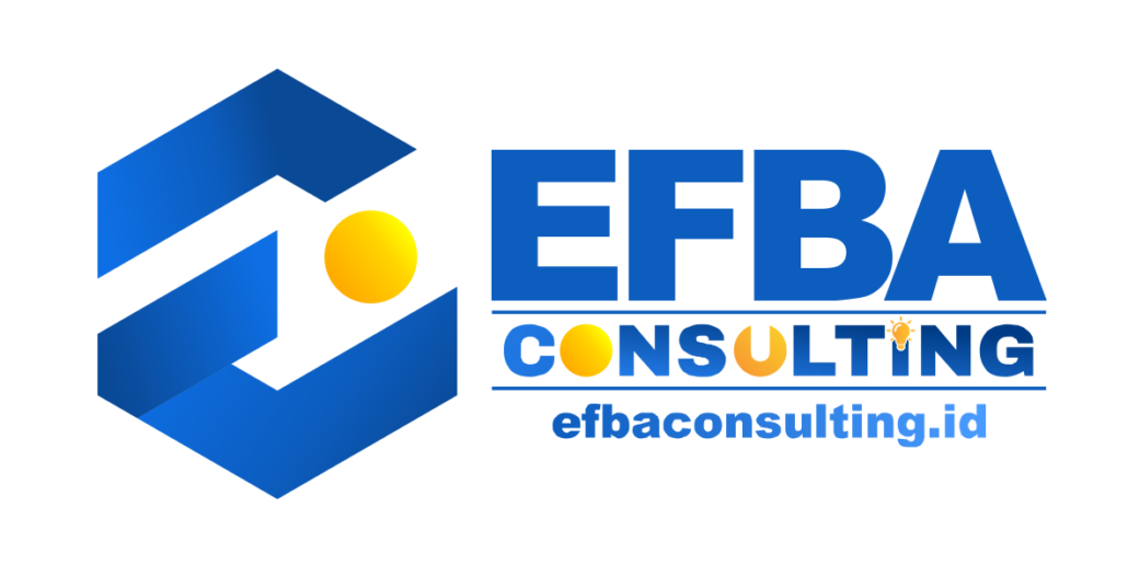 efba consulting logo