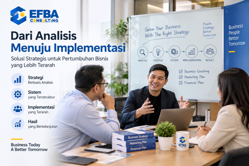 jasa konsultasi bisnis