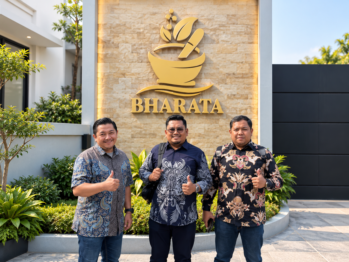strategi pengembangan bisnis UMKM