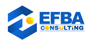 efba consulting