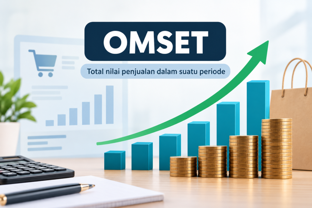 omset-image