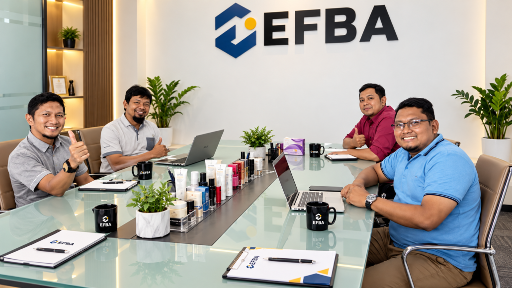 strategi penjualan saat ekonomi sulit
