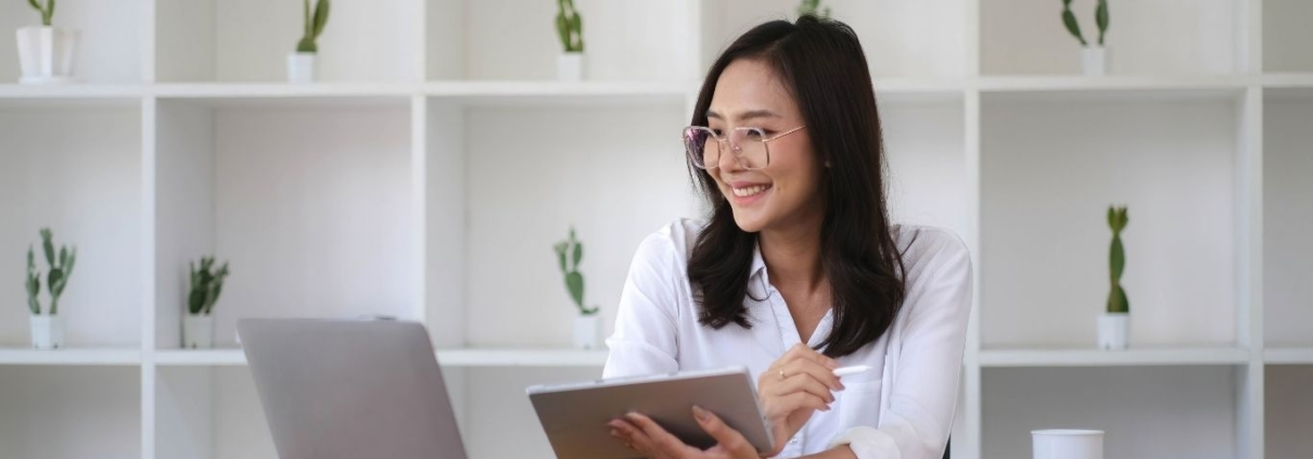 Peluang Bisnis Digital Paling Menjanjikan Saat ini