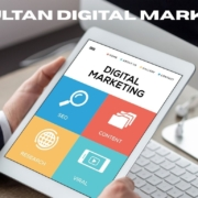 Konsultan Digital Marketing