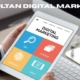 Konsultan Digital Marketing