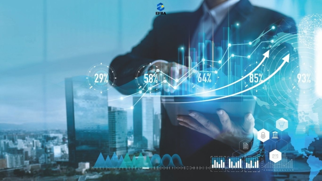 Peluang Bisnis Digital