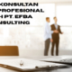 jasa konsultan bisnis