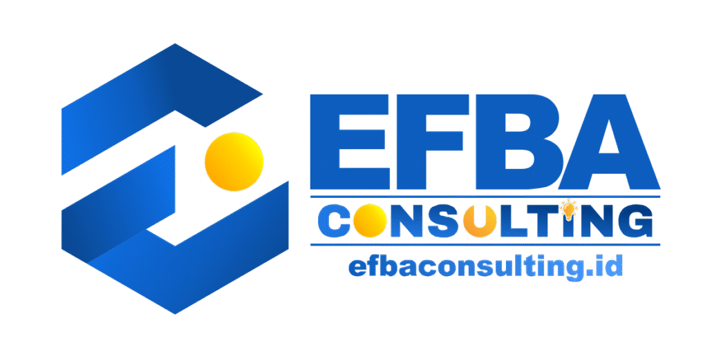 Efba Consulting