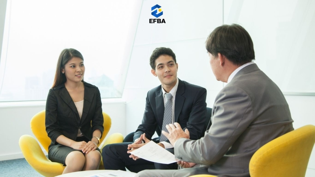 perusahaan konsultan bisnis
