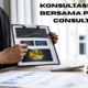 Konsultasi Bisnis