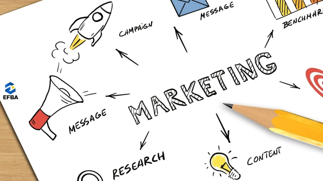 konsultan marketing
